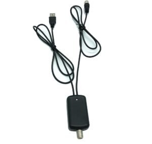 HDTV TV Antenna Amplifier - Image 2