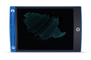 LCD Drawing Tablet - Image 4