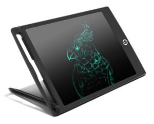 LCD Drawing Tablet - Image 3