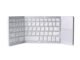 Tri-fold Touch Keyboard - Image 4