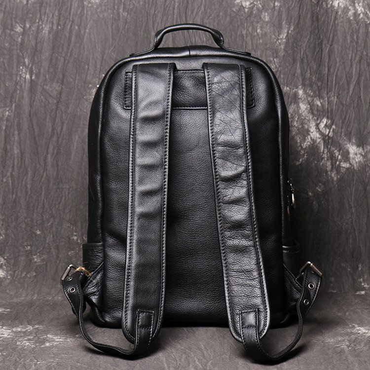 Men’s Travel Backpack - xpresswift