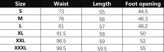 Summer Men Casual Striped Denim Shorts Koreon Streetwear Fashion Elastic Waist Baggy Male Thin Beach Sports Knee Length Jeans