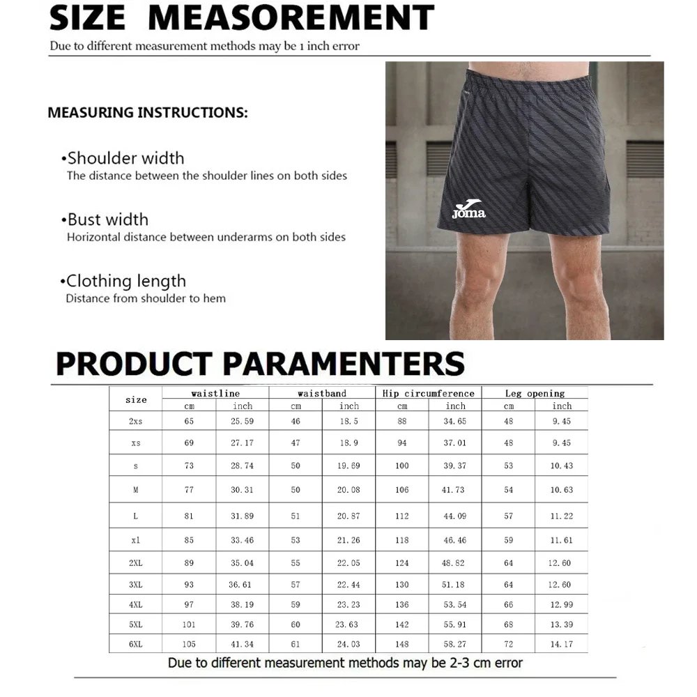 Men's Summer Rose and Skeleton Hand Element Printed Shorts Men Fashion Trend Breathable Quick Drying Shorts Men's Casual Shorts