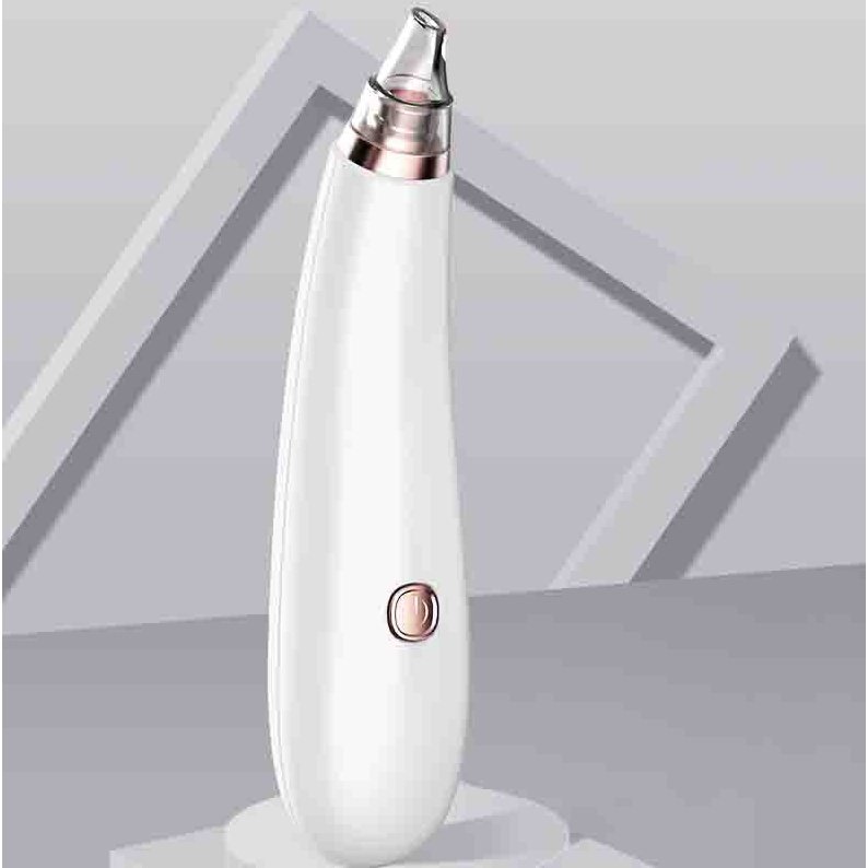 Artifact  blackhead Vacuum