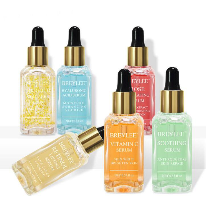 Face Skin Care