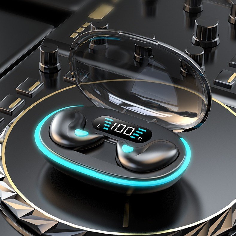 Bluetooth Headset