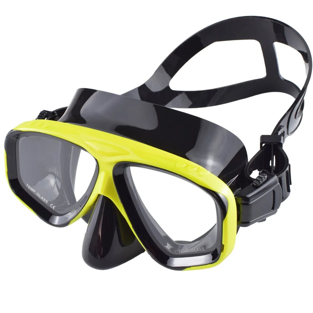 BlackYellow