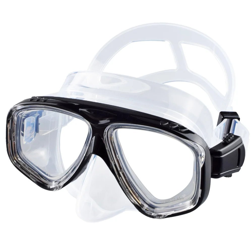 ClearBlack