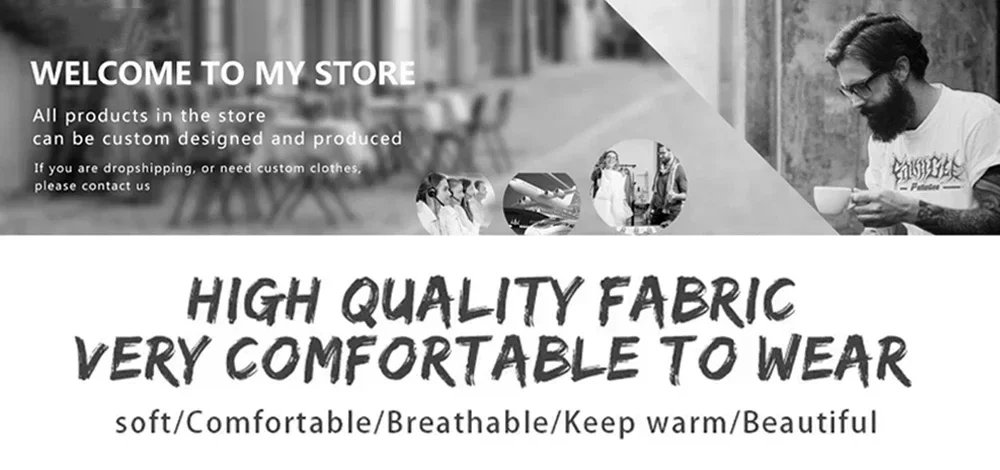 Men's Oversized T-shirt Summer Outdoor Casual Round Neck Short Sleeve Top Striped Printed Style OverSize Loose Men's Clothing