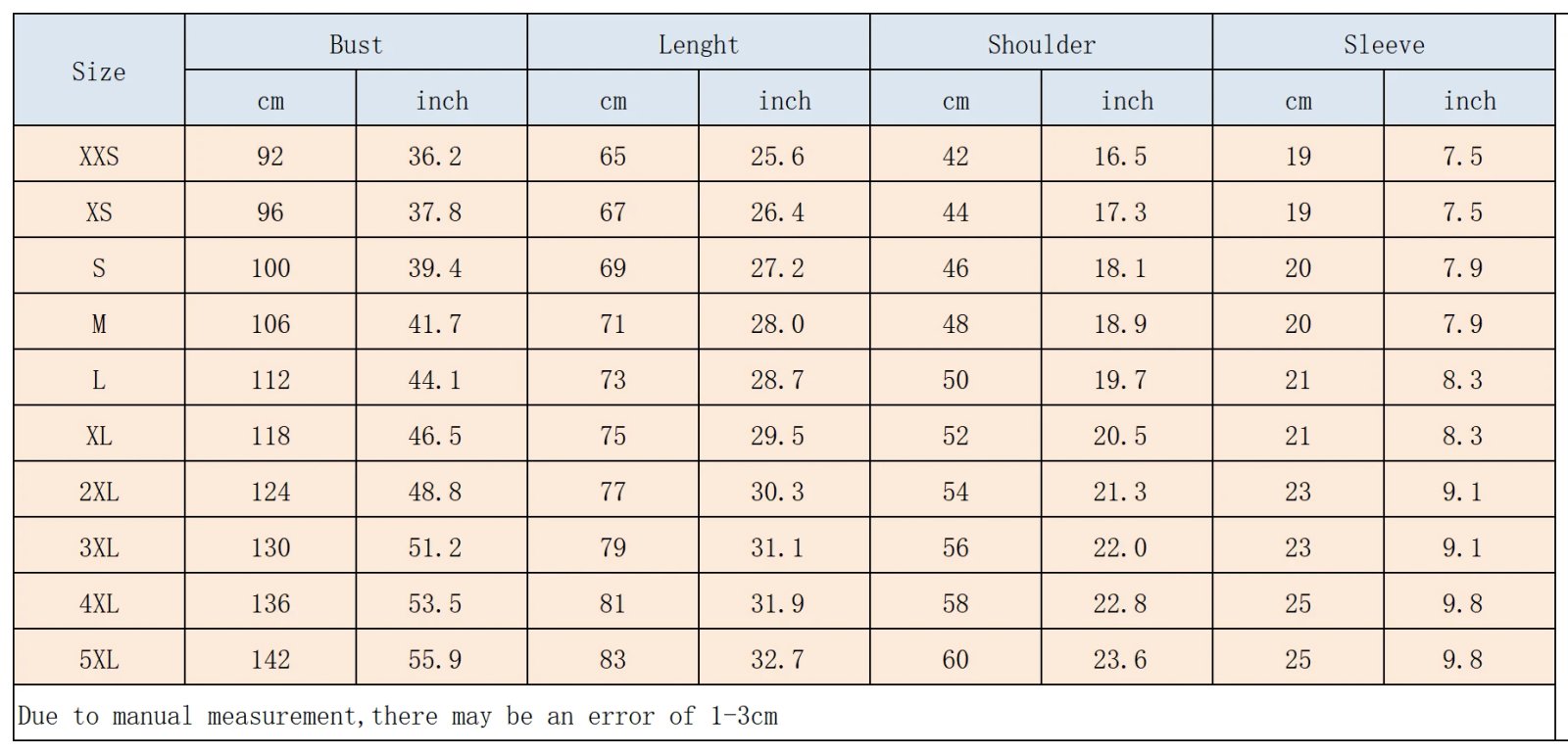 3D men's printed training T-shirt,fun gym short sleeved T-shirt,elastic breathable top