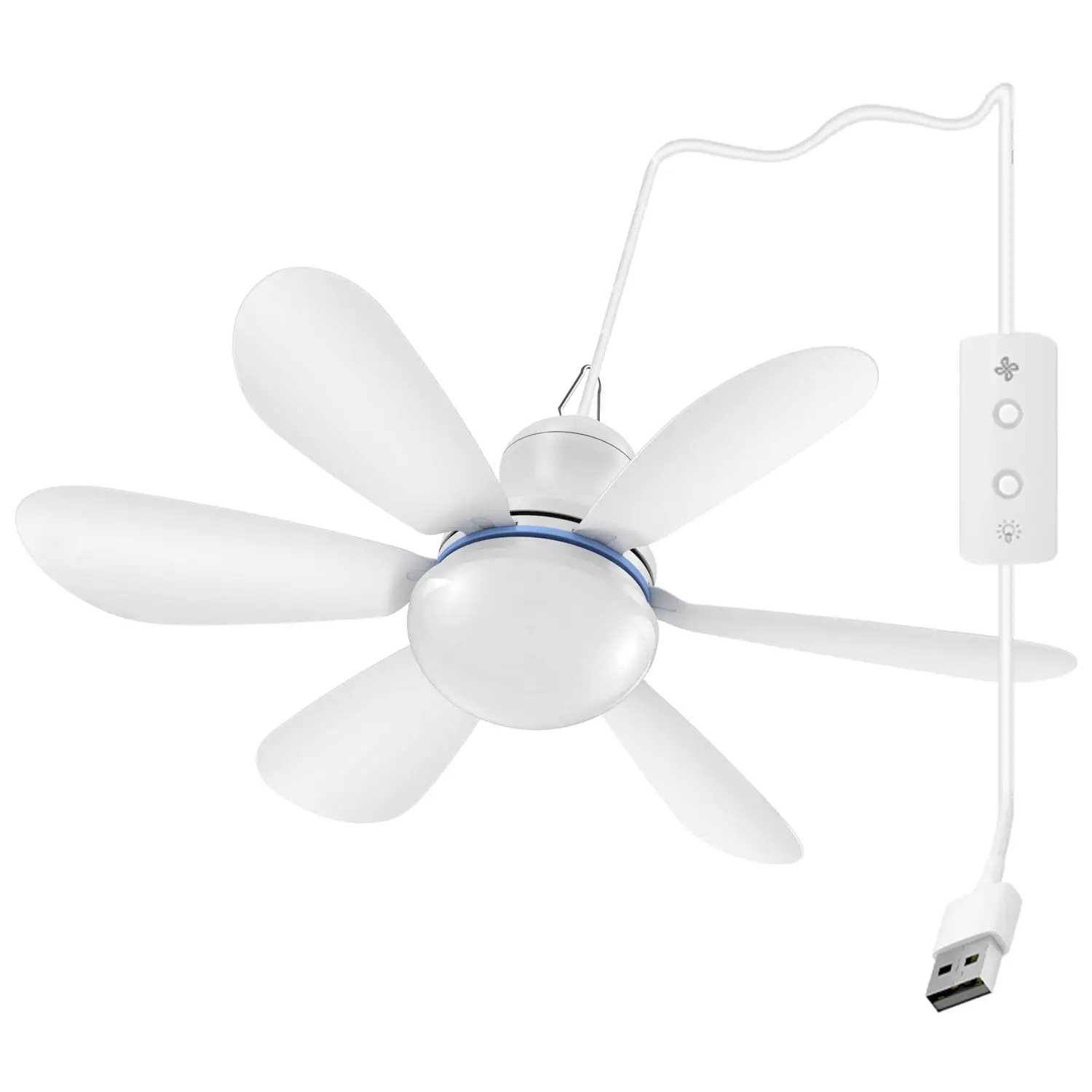 Light without Remote