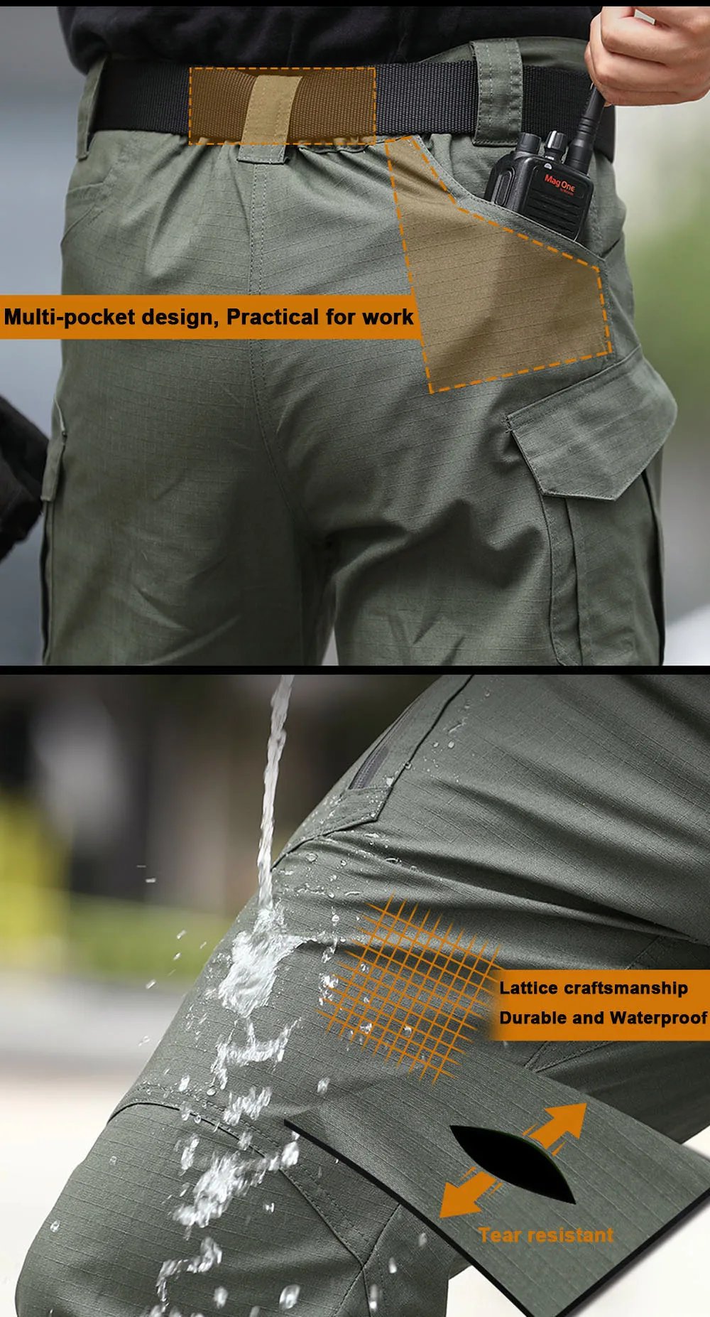 City Tactical Cargo Pants Classic Outdoor Hiking Trekking Army Tactical Joggers Pant Camouflage Military Multi Pocket Trousers City Tactical Cargo Pants Classic Outdoor Hiking Trekking Army Tactical Joggers Pant Camouflage Military Multi Pocket Trousers