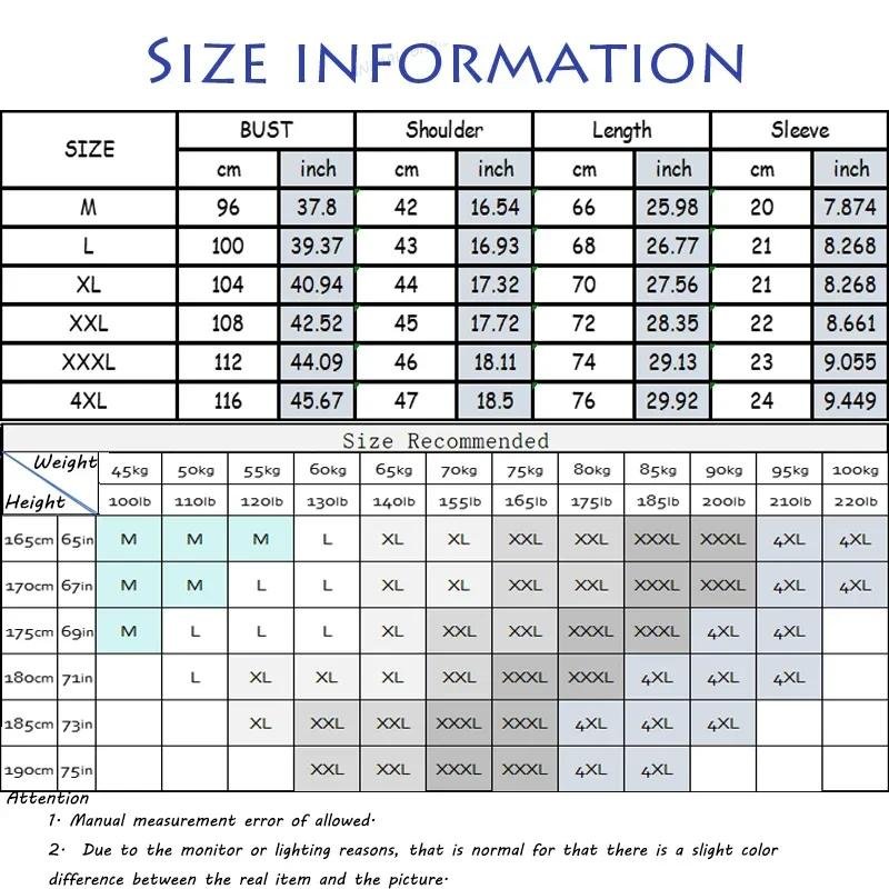 New Mens Embroidered Polo Shirts Summer Short Sleeve T-Shirt Casual Lapel Collar Lightweight T Shirts Men Breathable Tops Homme