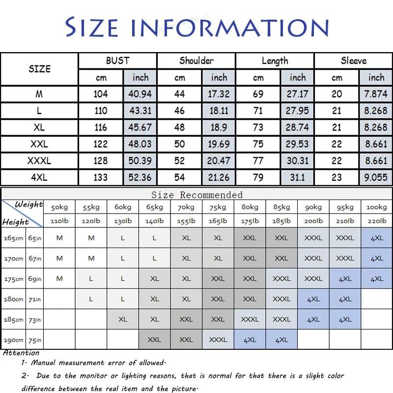 New Men Short Sleeve Tshirts Summer Breathable Embroidered Polo Shirt for Men Lightweight Solid Color Large Tops