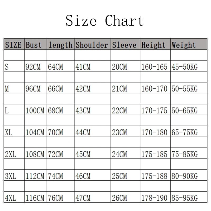 New Summer Waffle Round Neck Short Sleeved T-shirt for Men's Short Sleeved Top