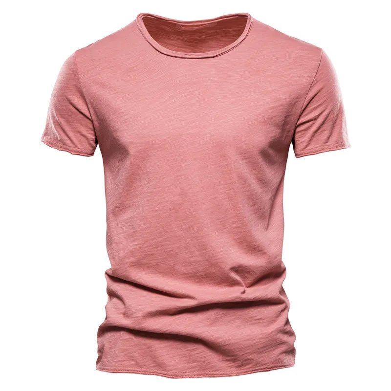 F038-red