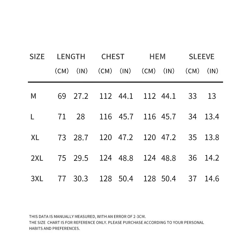 Patchwork Crew Neck T-Shirts for Men Breathable Active Short Sleeve Crew Neck Tee Men's Clothing For Summer Qutdoor