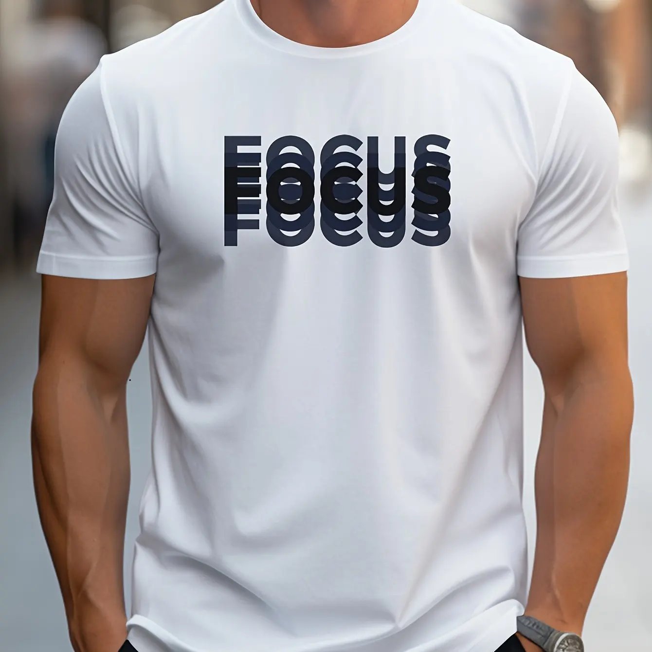 0310-Focus-bai