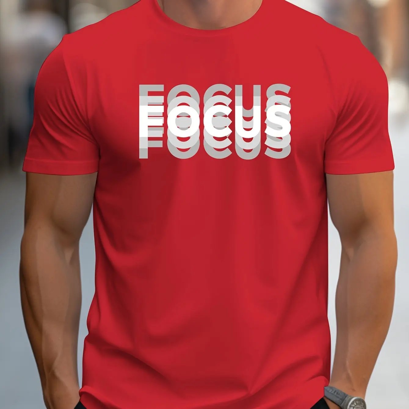 0310-Focus-hong