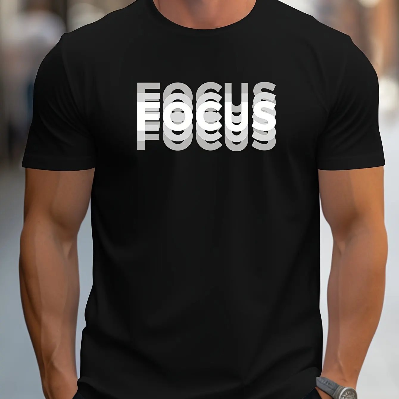 0310-Focus-hei