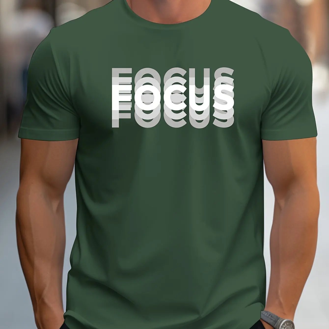 0310-Focus-lv