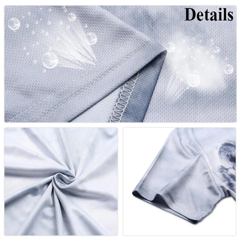 New Trending Men Summer Short Sleeve Fashion Casual Polo Shirt .