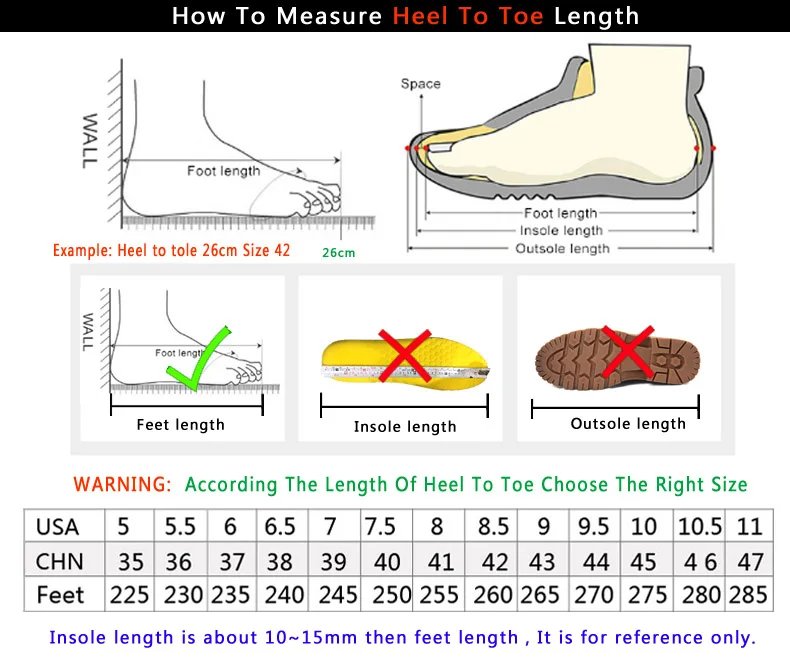 Men Flip Flops Slides 2023 Trend Summer Anti-skid Man Slippers Outdoor Light Casual Beach Male Sandals Household Slides for Men