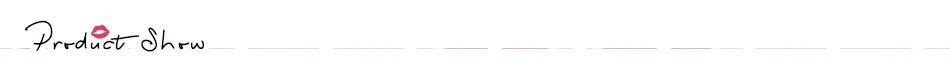 Tossy Summer Printed Fashion Long Skirt For Women High Waist Contrast Patchwork Slim Elegant Party Looks Ladies Y2k Maxi Skirt
