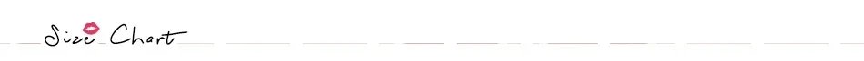 Tossy Summer Printed Fashion Long Skirt For Women High Waist Contrast Patchwork Slim Elegant Party Looks Ladies Y2k Maxi Skirt Tossy Summer Printed Fashion Long Skirt For Women High Waist Contrast Patchwork Slim Elegant Party Looks Ladies Y2k Maxi Skirt