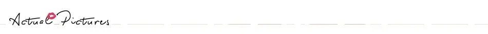 Tossy Summer Printed Fashion Long Skirt For Women High Waist Contrast Patchwork Slim Elegant Party Looks Ladies Y2k Maxi Skirt