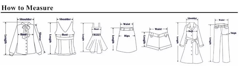 Spicy Girls Y2K Skirt Skull Harajuku Graphic Print Rock Goth Retro Mini Skirt Hiphop Streetwear Dress Punk Half length skirt EMO