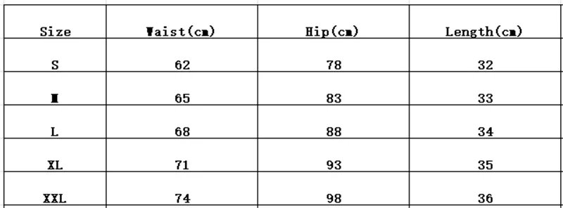 Summer Women Sprints Tennis Dance Fitness Short Skirts Quick Drying Solid Female Lining High Waist Mini Skirts Shorts DF4987