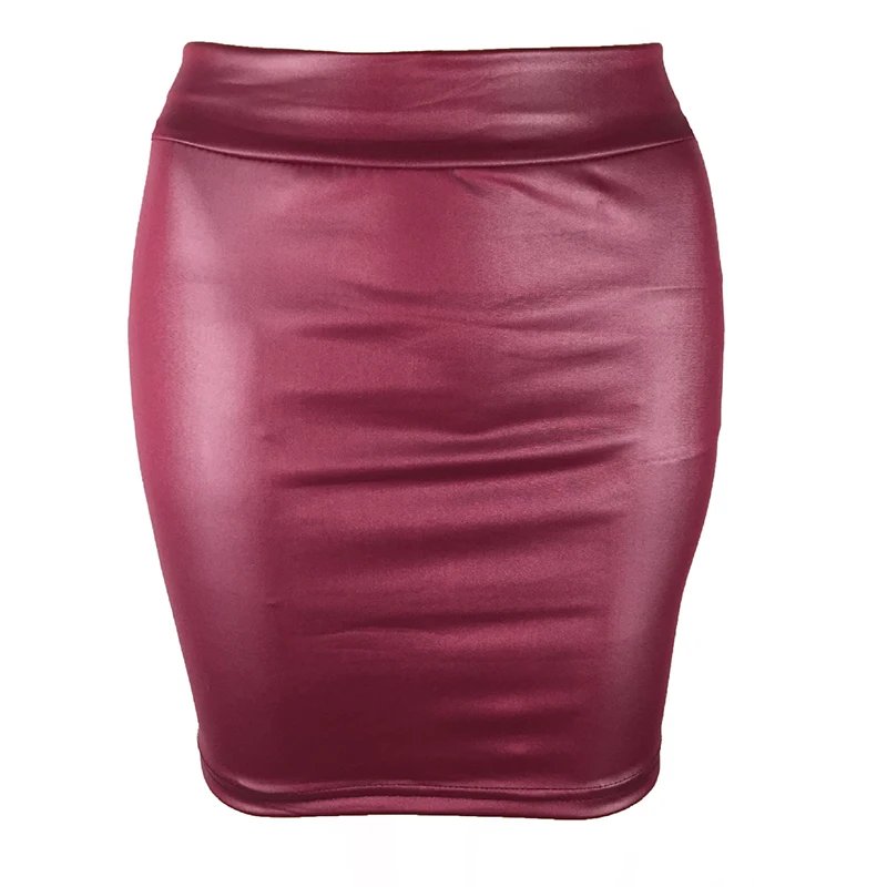 Claret