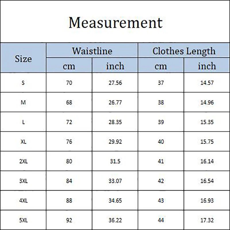 Women Girls Shirt Blouse Extender Adjustable Layering Faux Top Lower Sweep Mini Skirt False Hemline Splitting Underskirt Women Girls Shirt Blouse Extender Adjustable Layering Faux Top Lower Sweep Mini Skirt False Hemline Splitting Underskirt