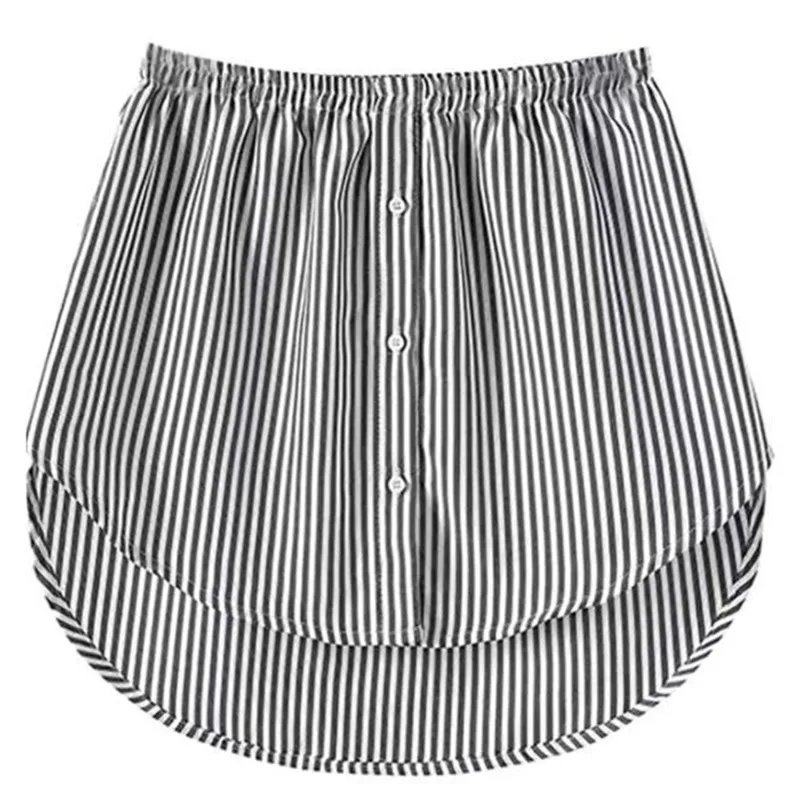stripe