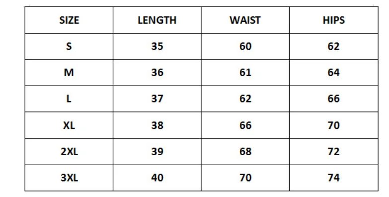 WOMENGAGA Leather Matte Slim Mini Sexy Fashion PU Hot Short High Waist Skirt Korean Nightclub Streetwear Wholesale Clothes 7ST WOMENGAGA Leather Matte Slim Mini Sexy Fashion PU Hot Short High Waist Skirt Korean Nightclub Streetwear Wholesale Clothes 7ST
