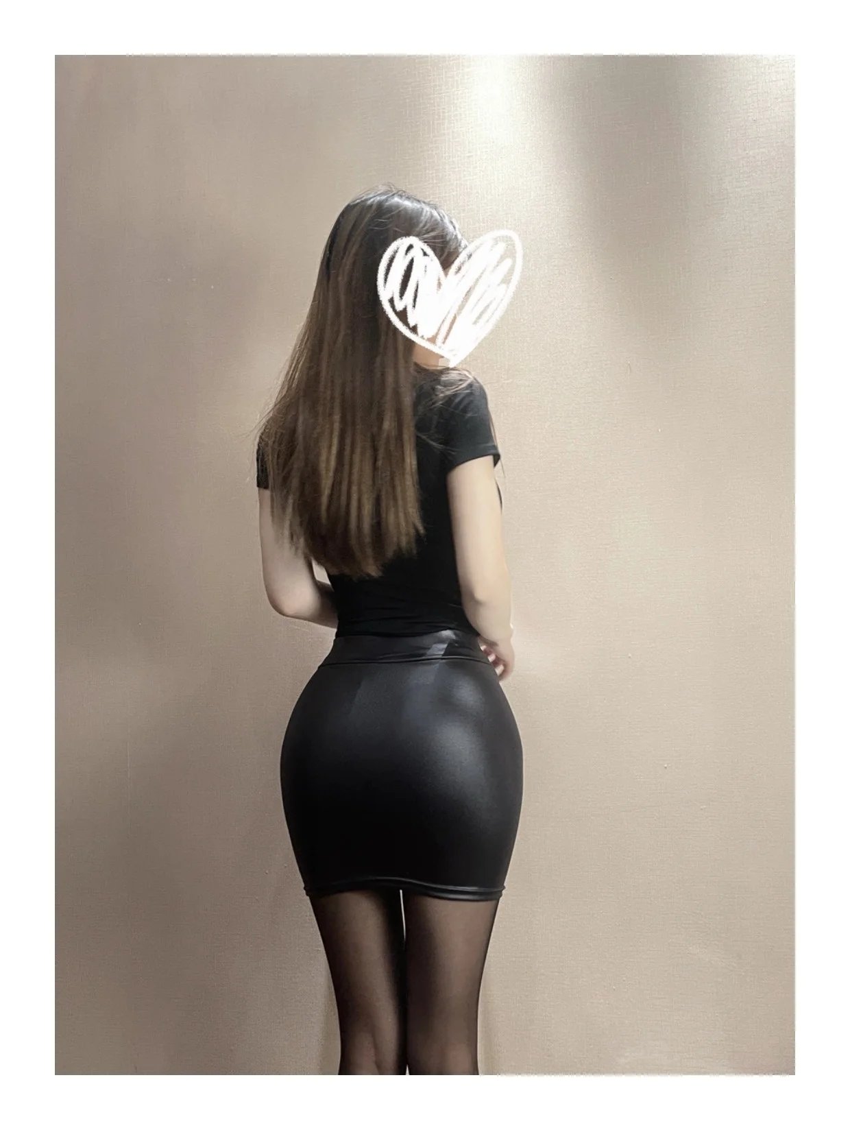 WOMENGAGA Leather Matte Slim Mini Sexy Fashion PU Hot Short High Waist Skirt Korean Nightclub Streetwear Wholesale Clothes 7ST WOMENGAGA Leather Matte Slim Mini Sexy Fashion PU Hot Short High Waist Skirt Korean Nightclub Streetwear Wholesale Clothes 7ST