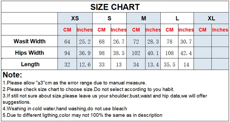 TRAF 2024 Asymmetric Skort For Women Black High Waist Mini Skirt Shorts Women Casual Bermuda Shorts Woman Summer Skirt Shorts