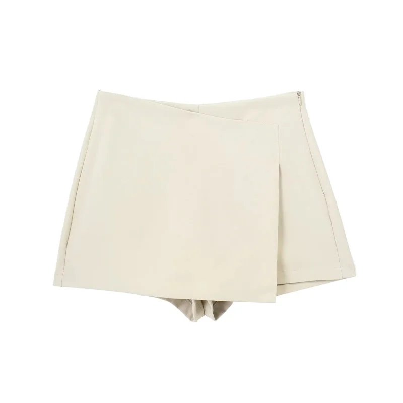 lightkhaki