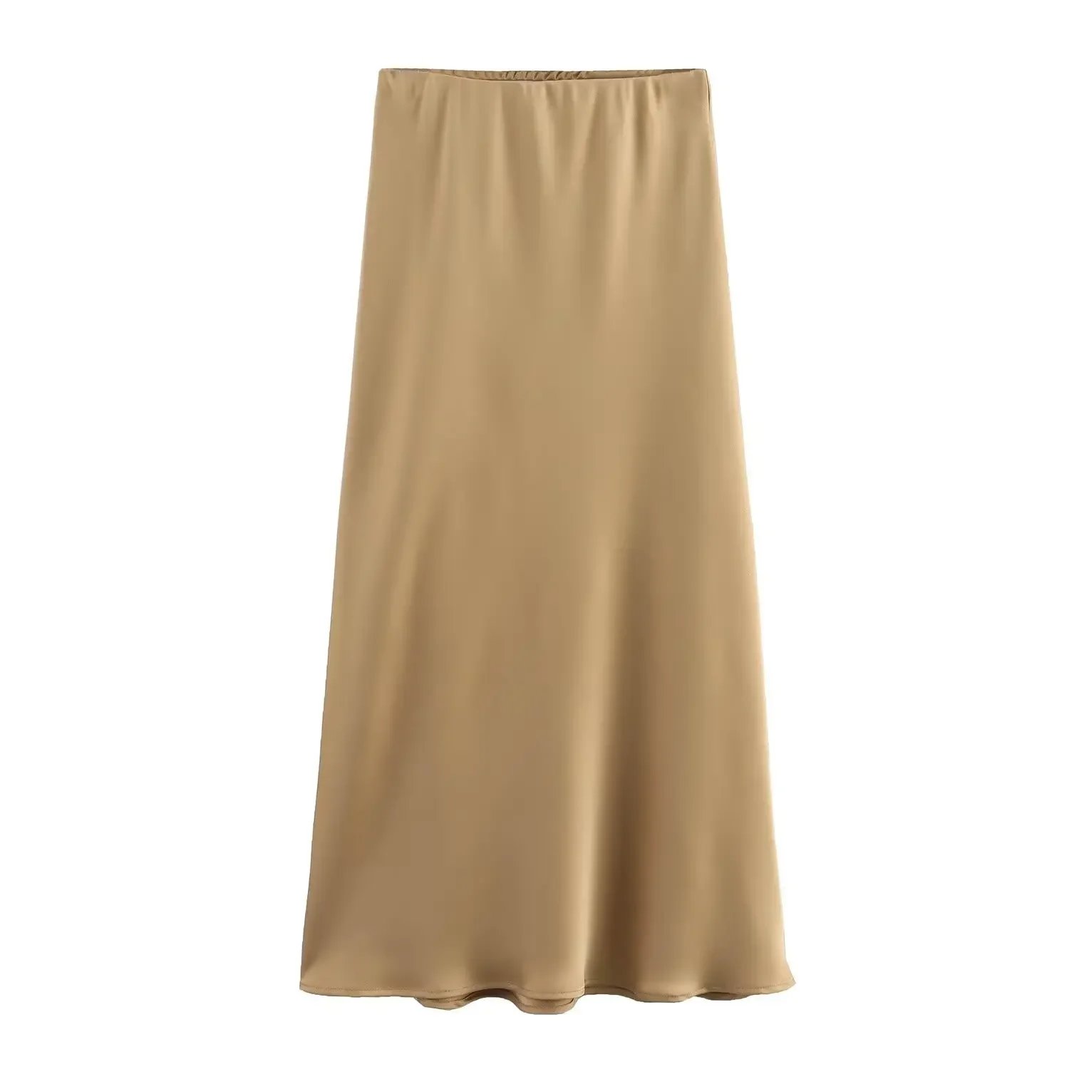 lightkhaki