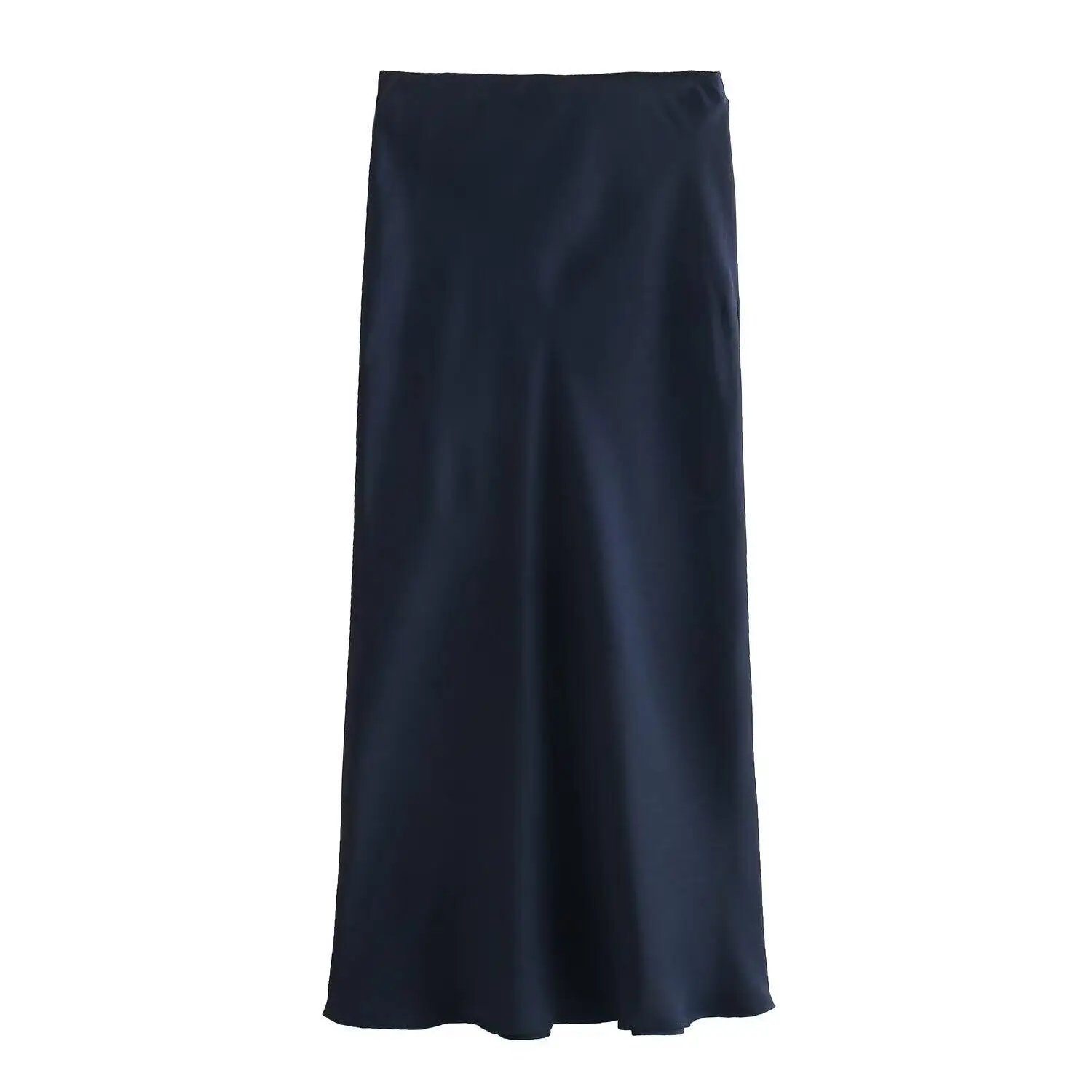 NavyBlue