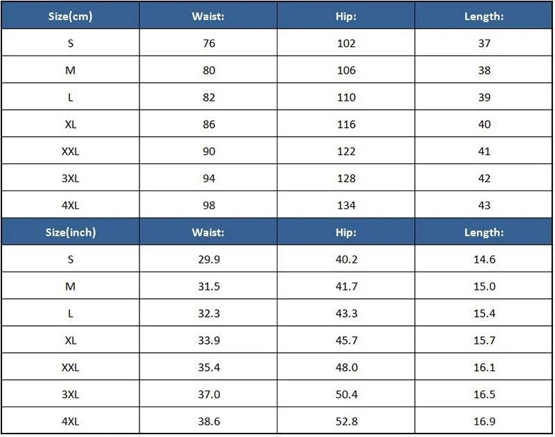 Mens Swim Trunks with Pockets Mesh Liner Summer Casual Beach Board Shorts Quick Dry Swimming Bathing Suit Swimsuit Swimwear