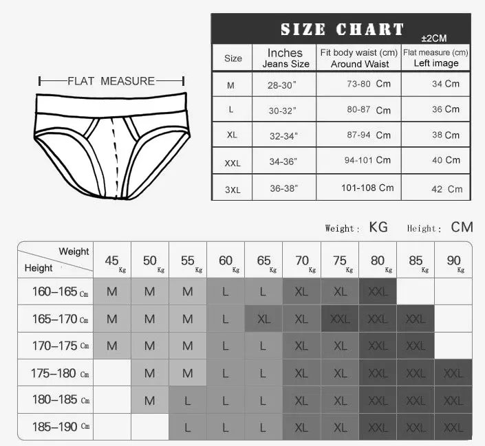Sexy Swimming Trunks Mens Swim Boxer Briefs Swimwear Young Man Swimsuit Beach Wear Surfing Bathing Suit Shorts Gay zwembroek