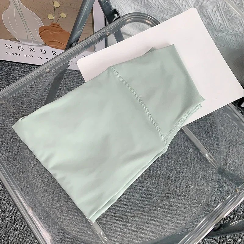 Matcha Green