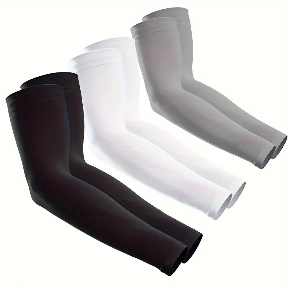 3pcs hunse