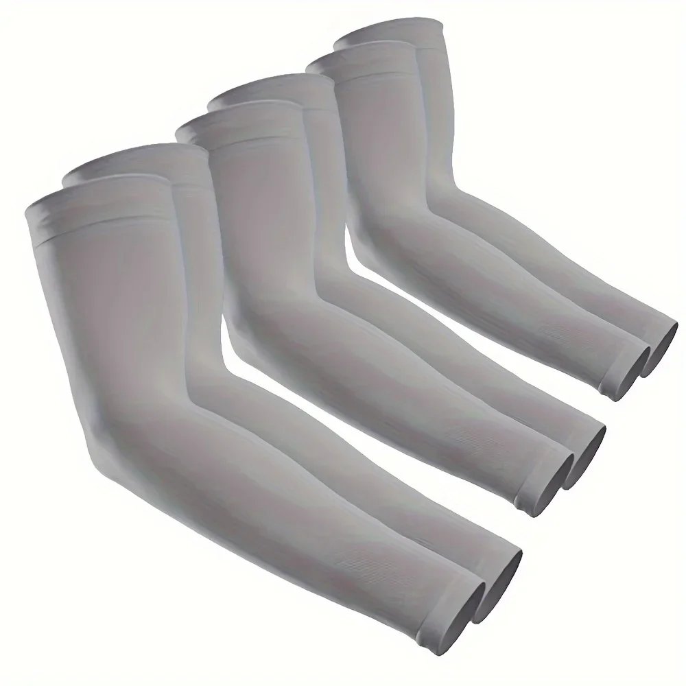 3pcs huise