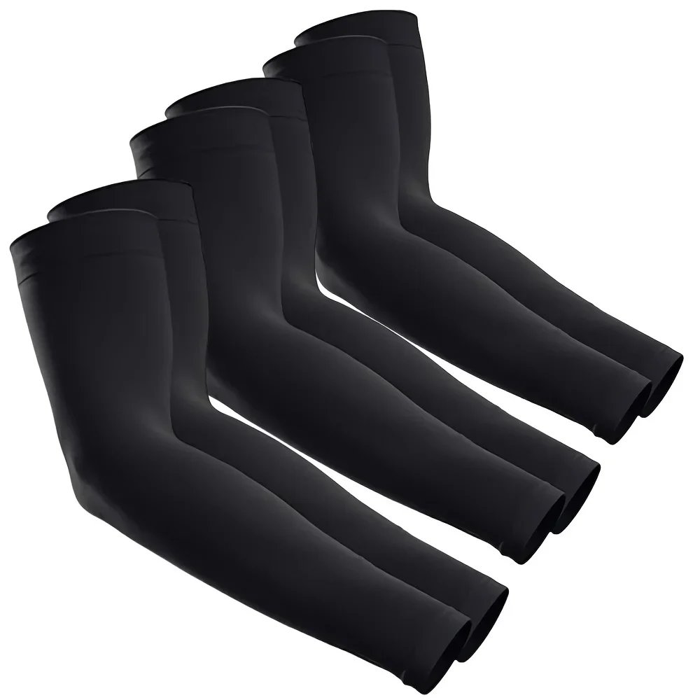 3pcs heise