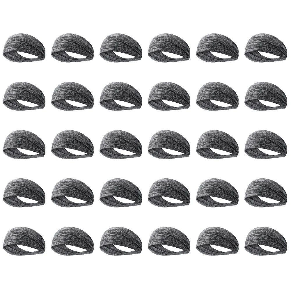 Grey 30PCS