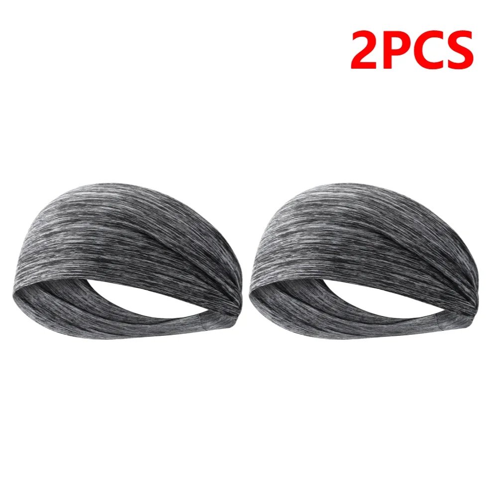 Grey 2PCS