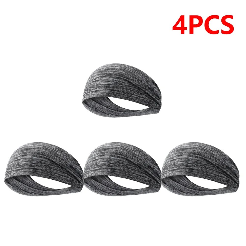 Grey 4PCS